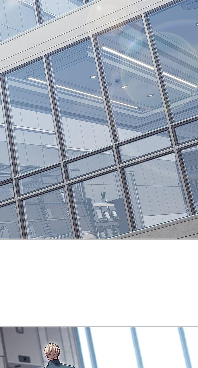 Read Eleceed ENGLISH Manga Online