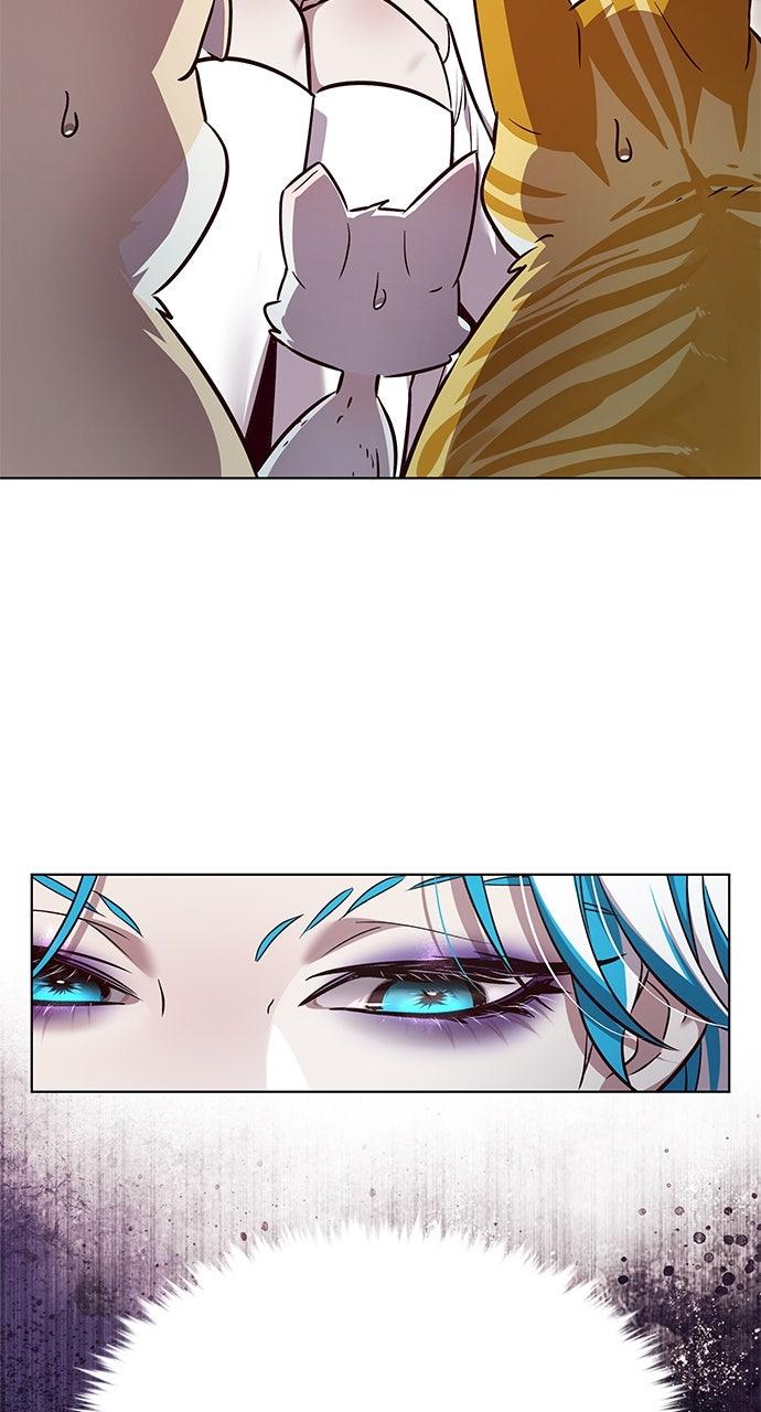 Read Eleceed ENGLISH Manga Online