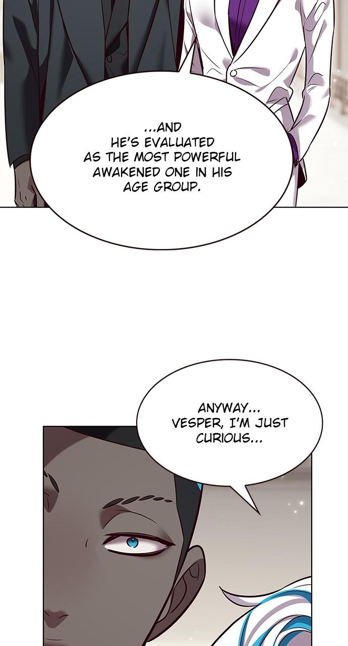 Read Eleceed ENGLISH Manga Online