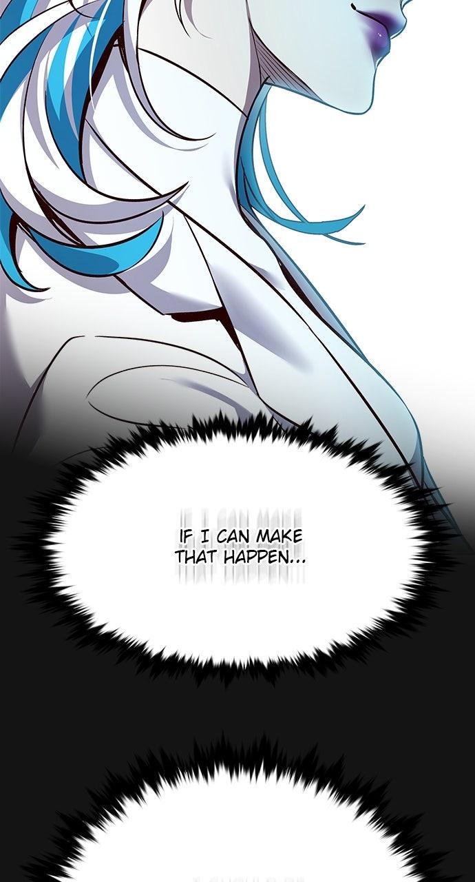 Read Eleceed ENGLISH Manga Online