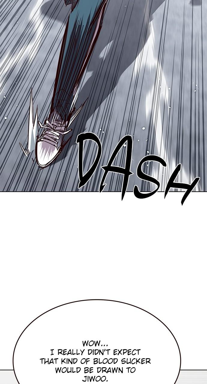 Read Eleceed ENGLISH Manga Online