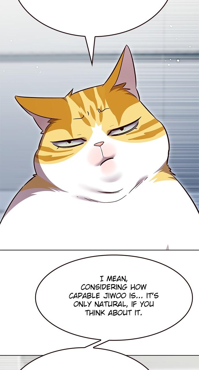 Read Eleceed ENGLISH Manga Online