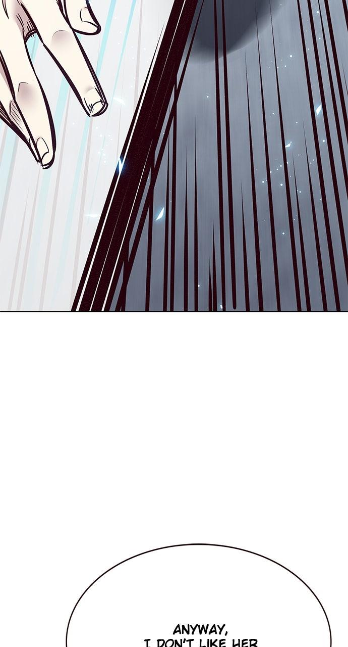 Read Eleceed ENGLISH Manga Online