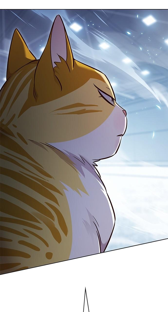 Read Eleceed ENGLISH Manga Online