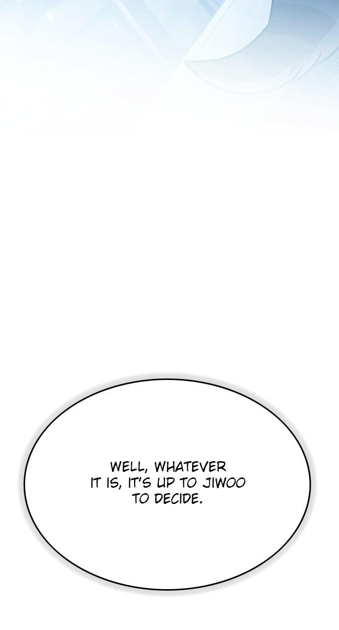 Read Eleceed ENGLISH Manga Online