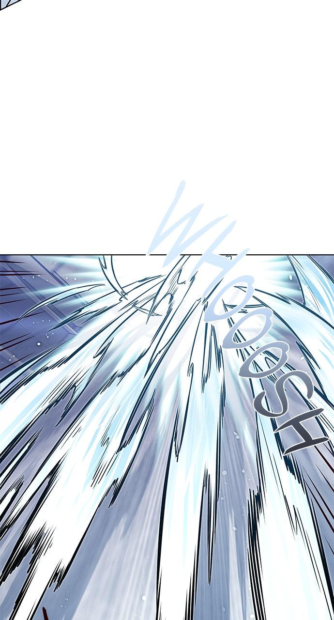 Read Eleceed ENGLISH Manga Online