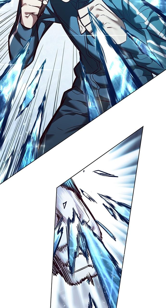 Read Eleceed ENGLISH Manga Online