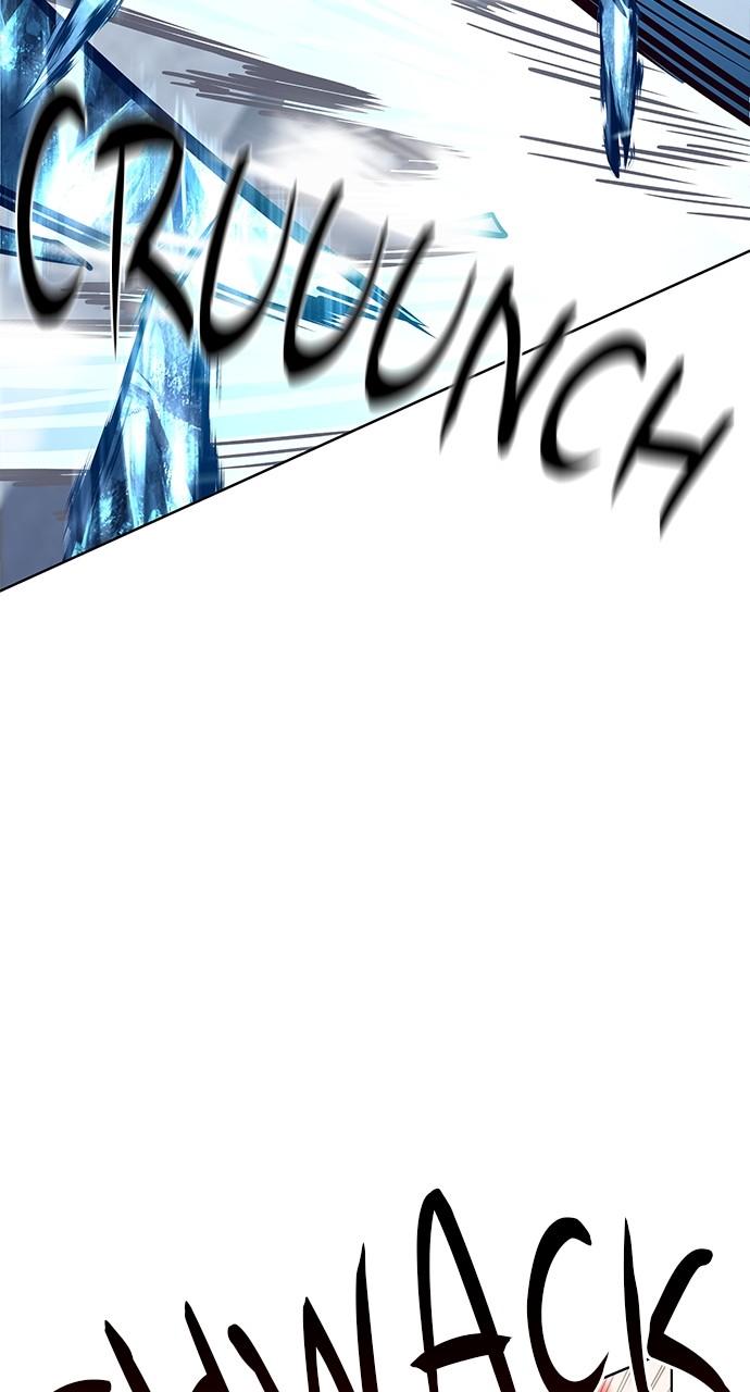 Read Eleceed ENGLISH Manga Online