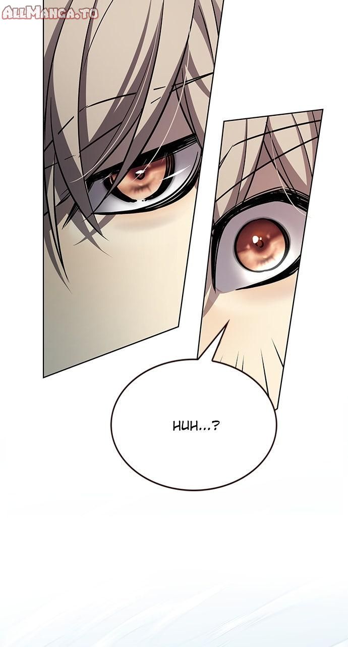 Read Eleceed ENGLISH Manga Online