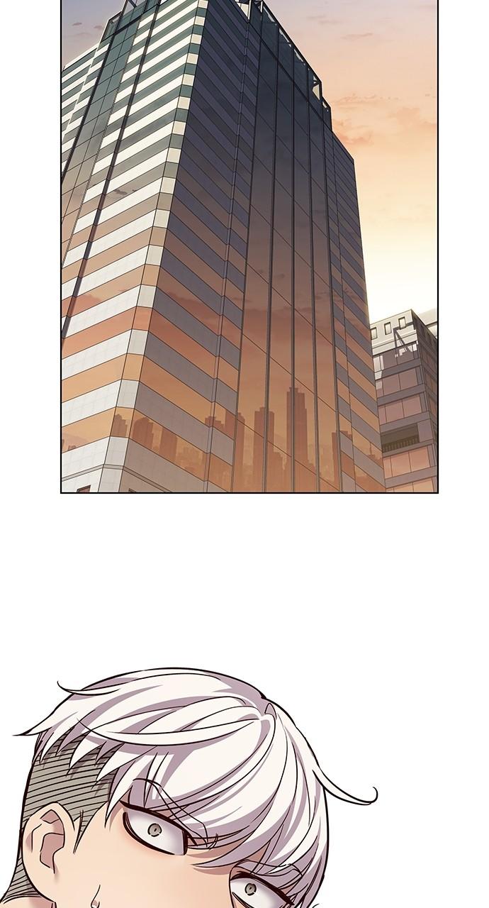 Read Eleceed ENGLISH Manga Online