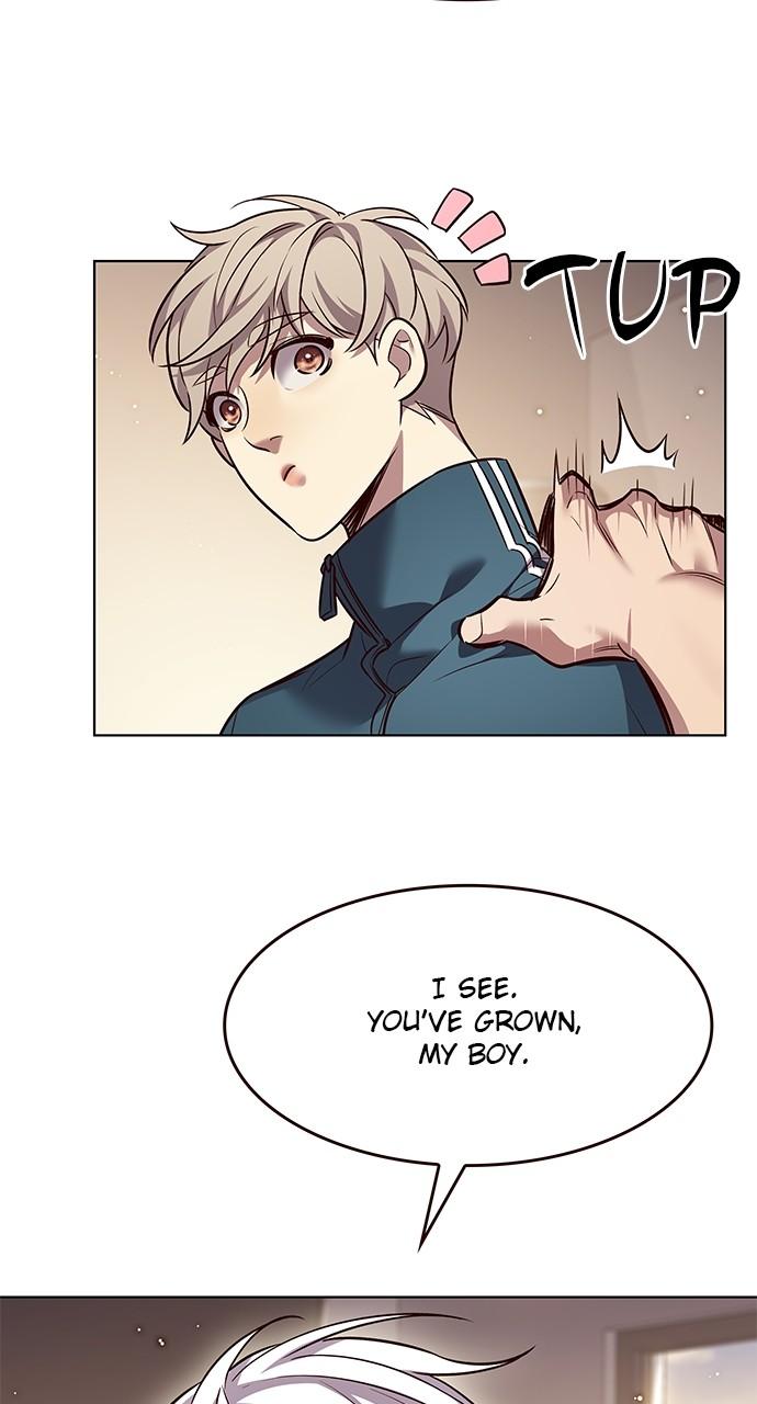 Read Eleceed ENGLISH Manga Online