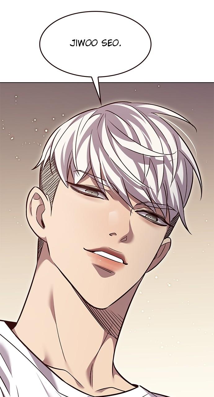 Read Eleceed ENGLISH Manga Online