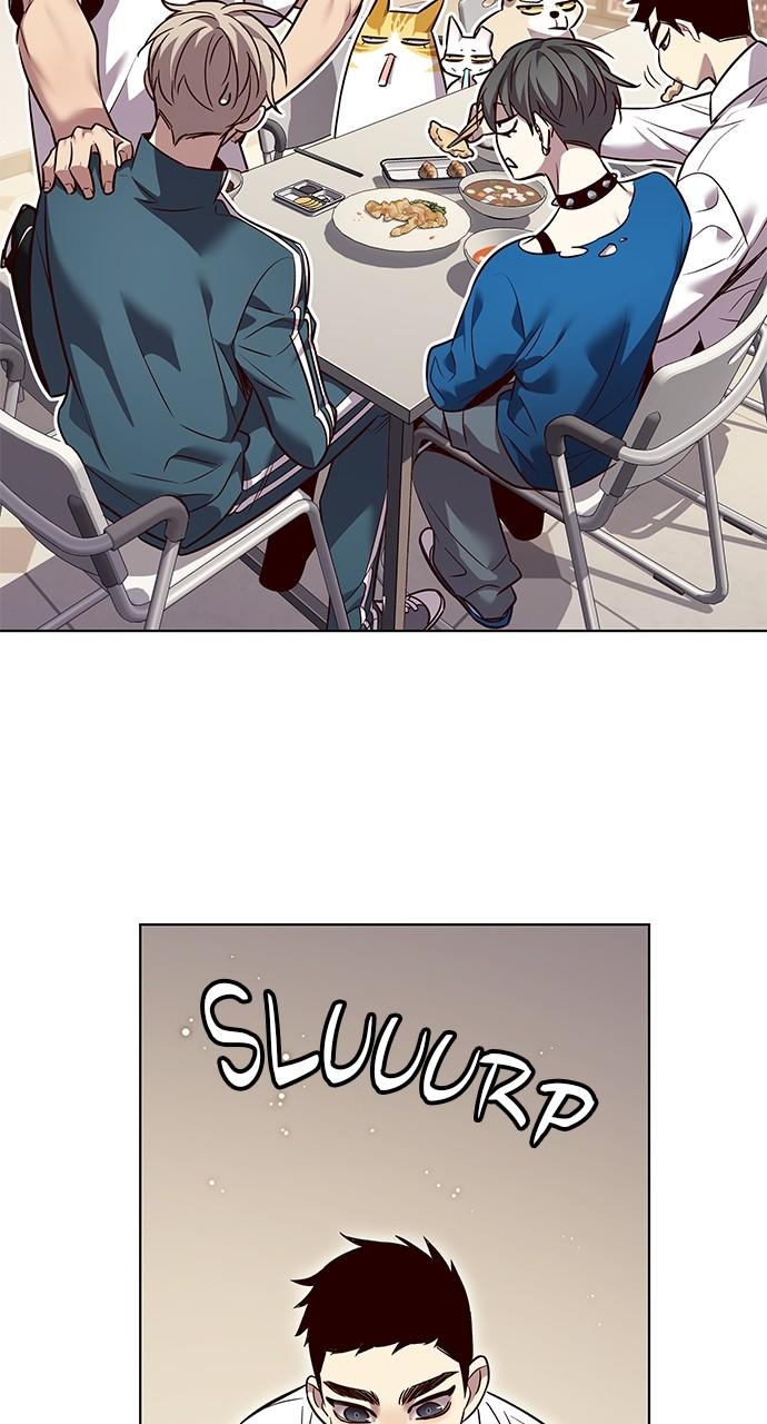 Read Eleceed ENGLISH Manga Online