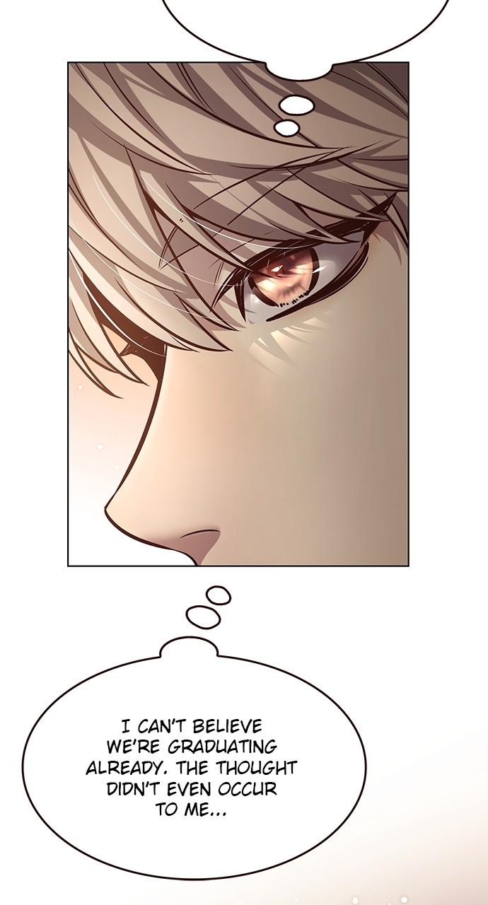 Read Eleceed ENGLISH Manga Online