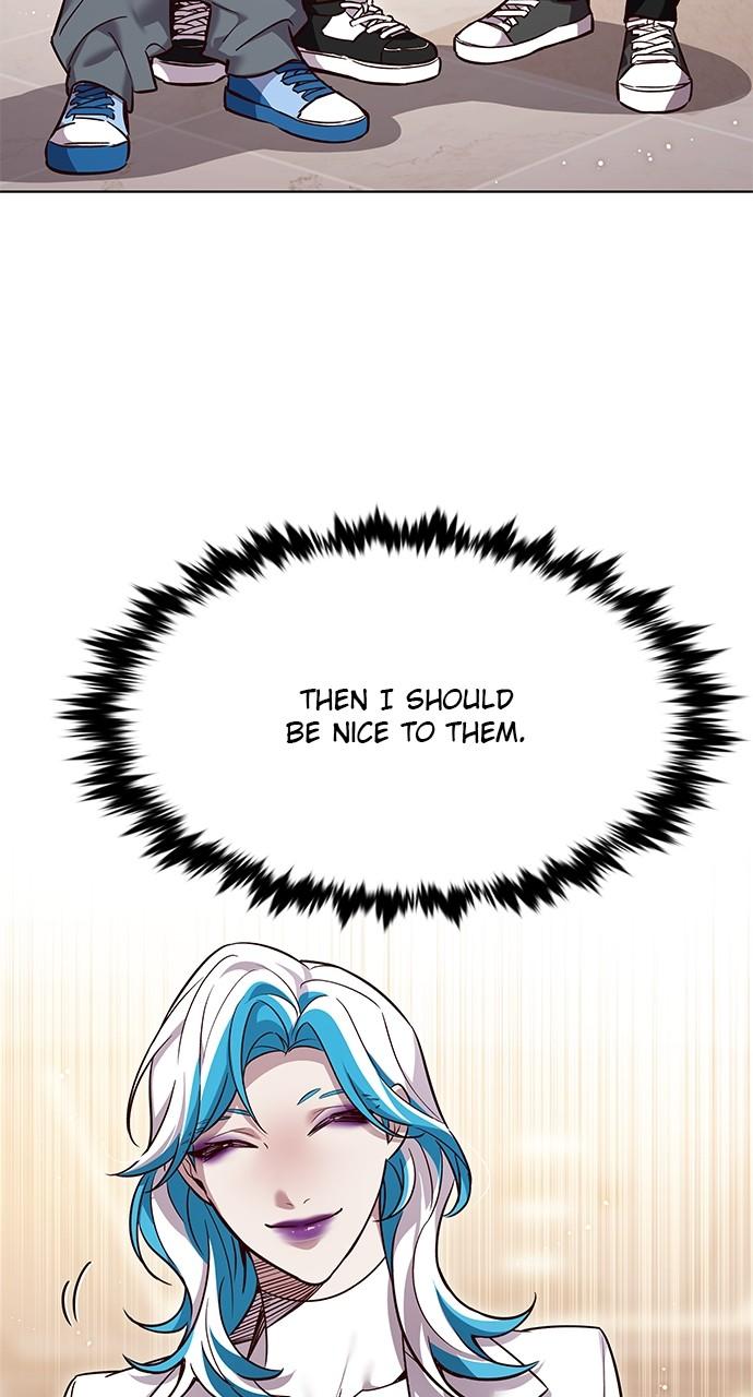 Read Eleceed ENGLISH Manga Online