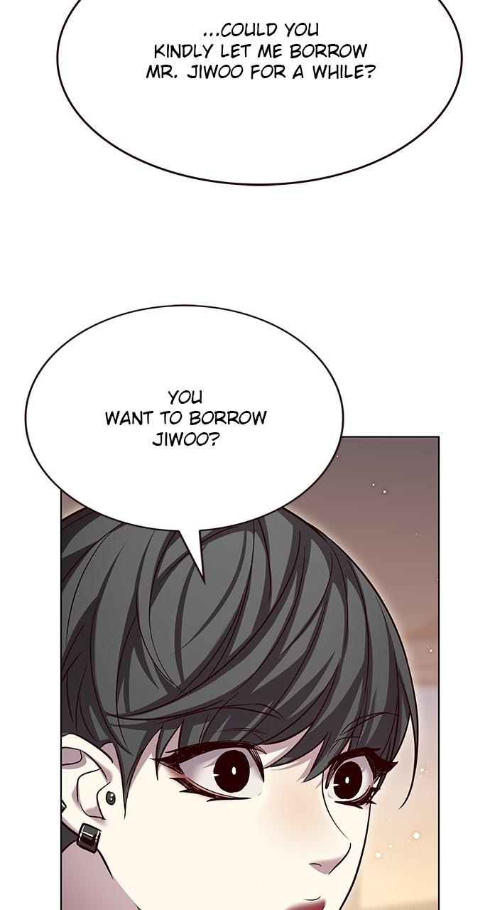 Read Eleceed ENGLISH Manga Online