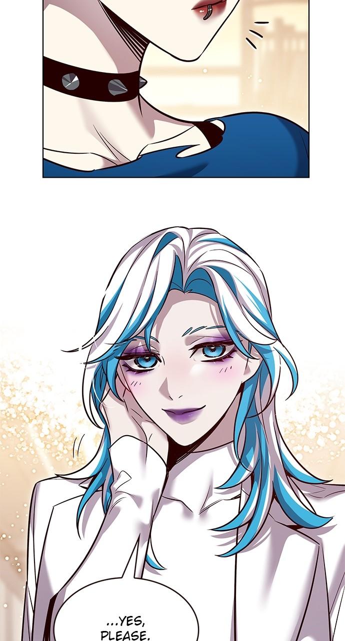 Read Eleceed ENGLISH Manga Online