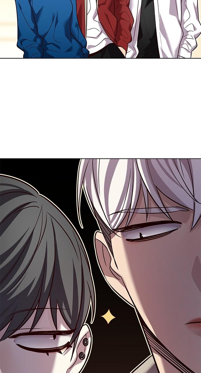 Read Eleceed ENGLISH Manga Online