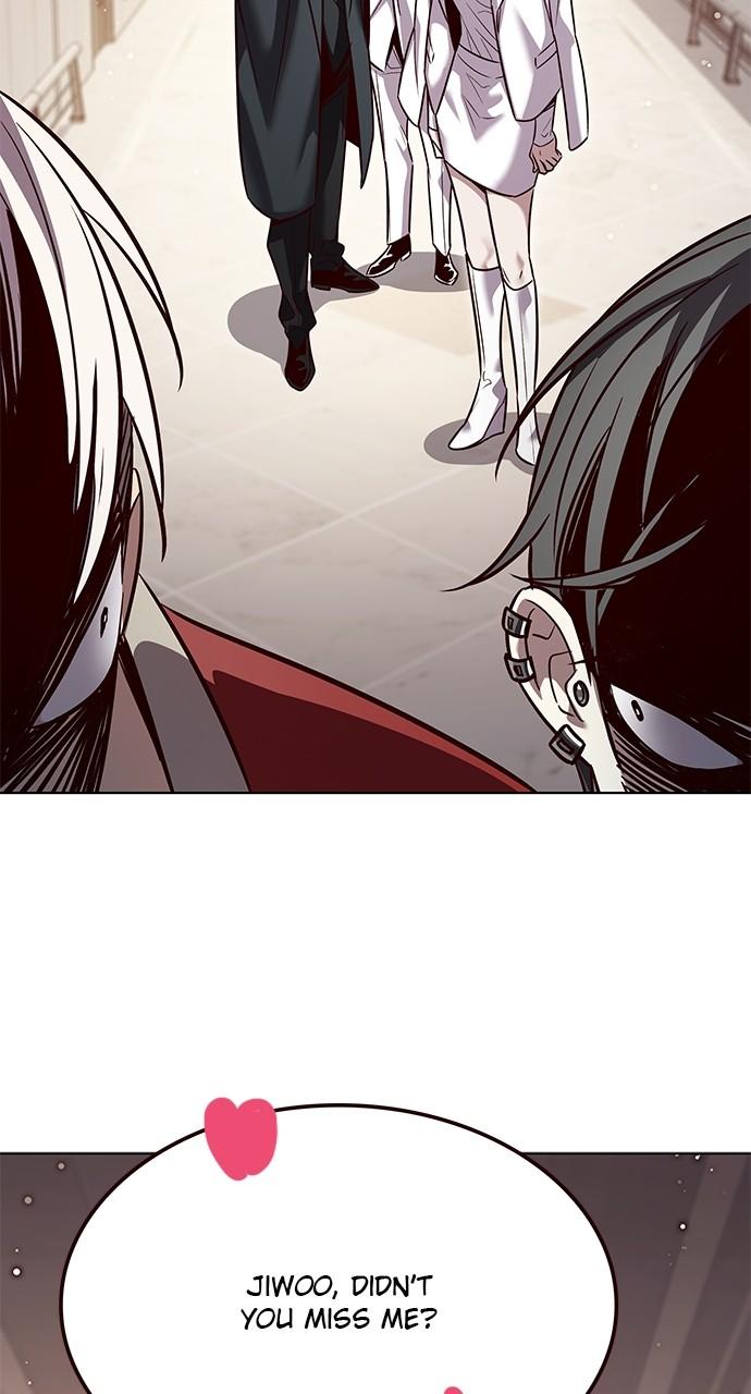 Read Eleceed ENGLISH Manga Online