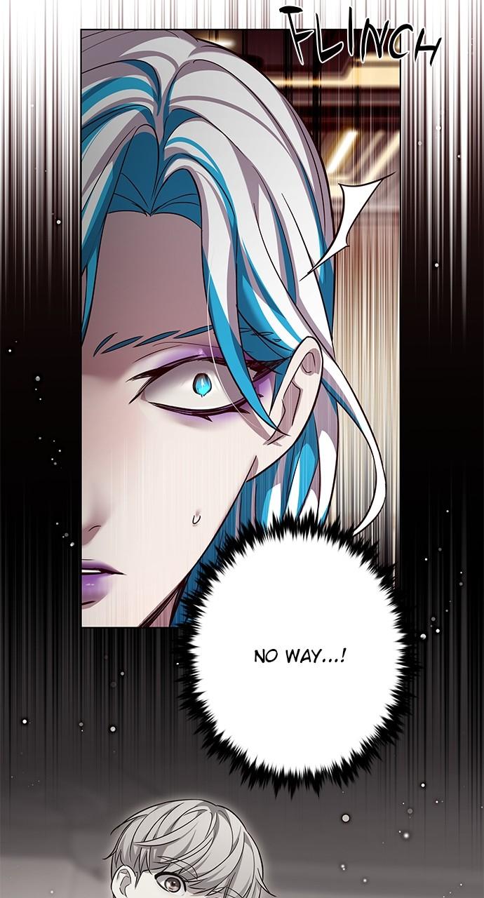 Read Eleceed ENGLISH Manga Online