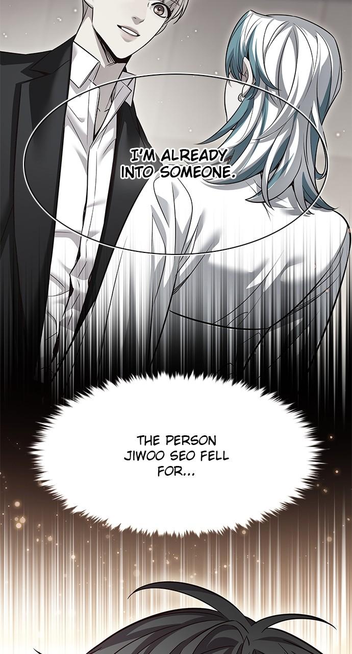 Read Eleceed ENGLISH Manga Online