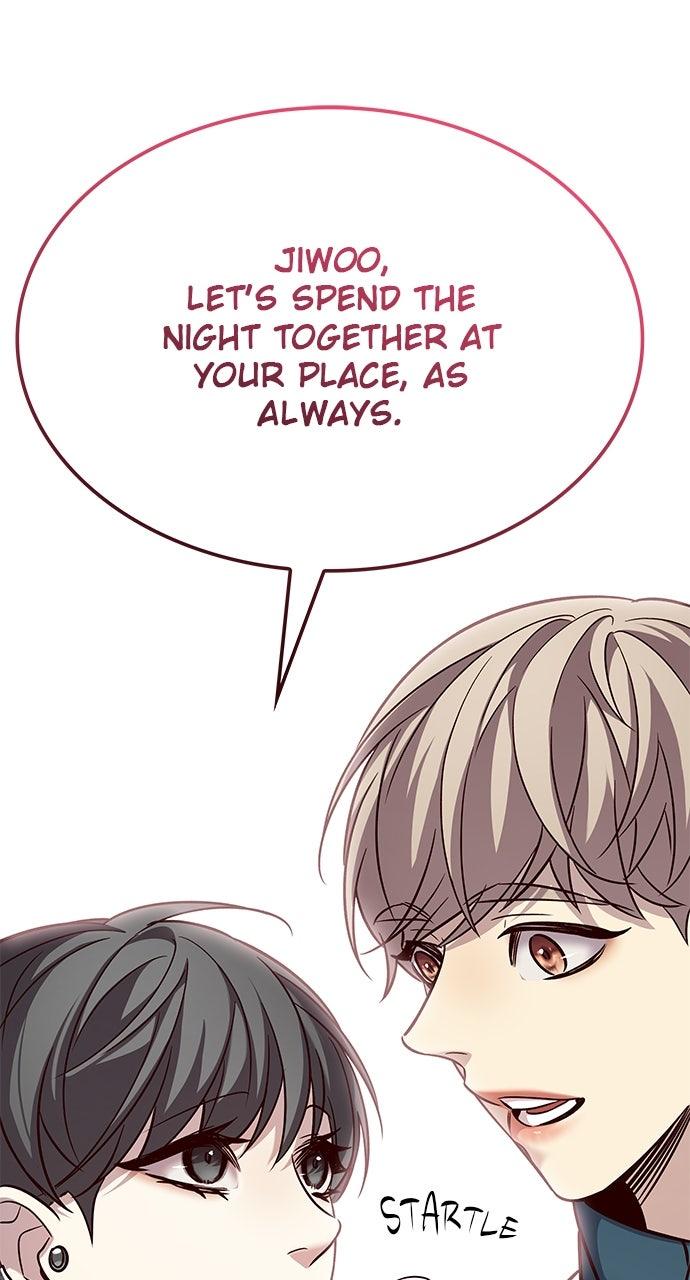 Read Eleceed ENGLISH Manga Online