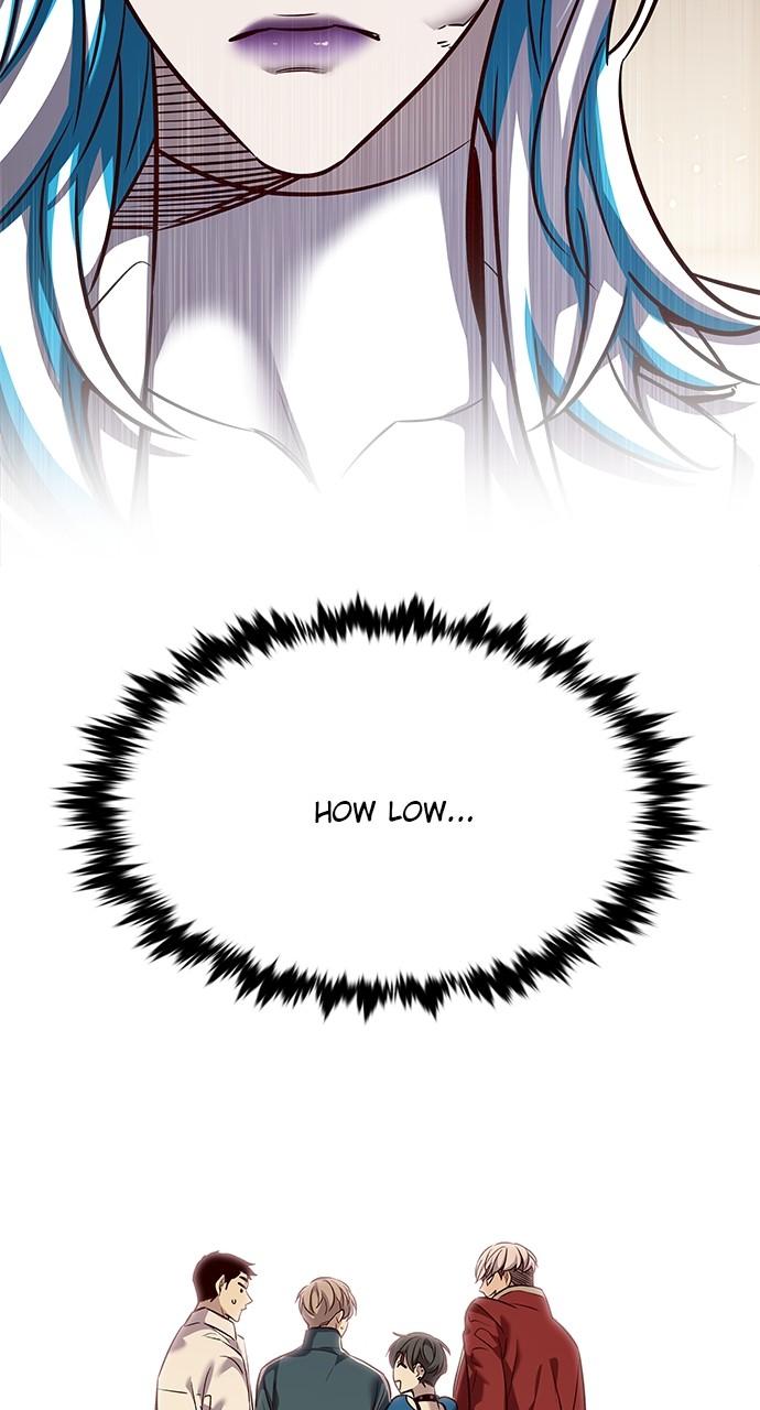 Read Eleceed ENGLISH Manga Online