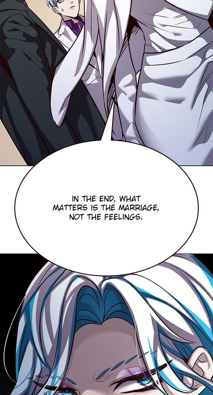 Read Eleceed ENGLISH Manga Online