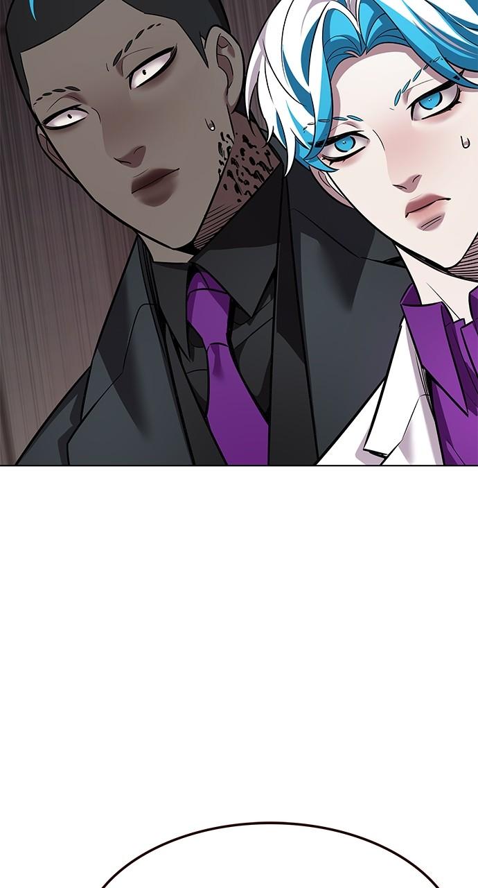 Read Eleceed ENGLISH Manga Online