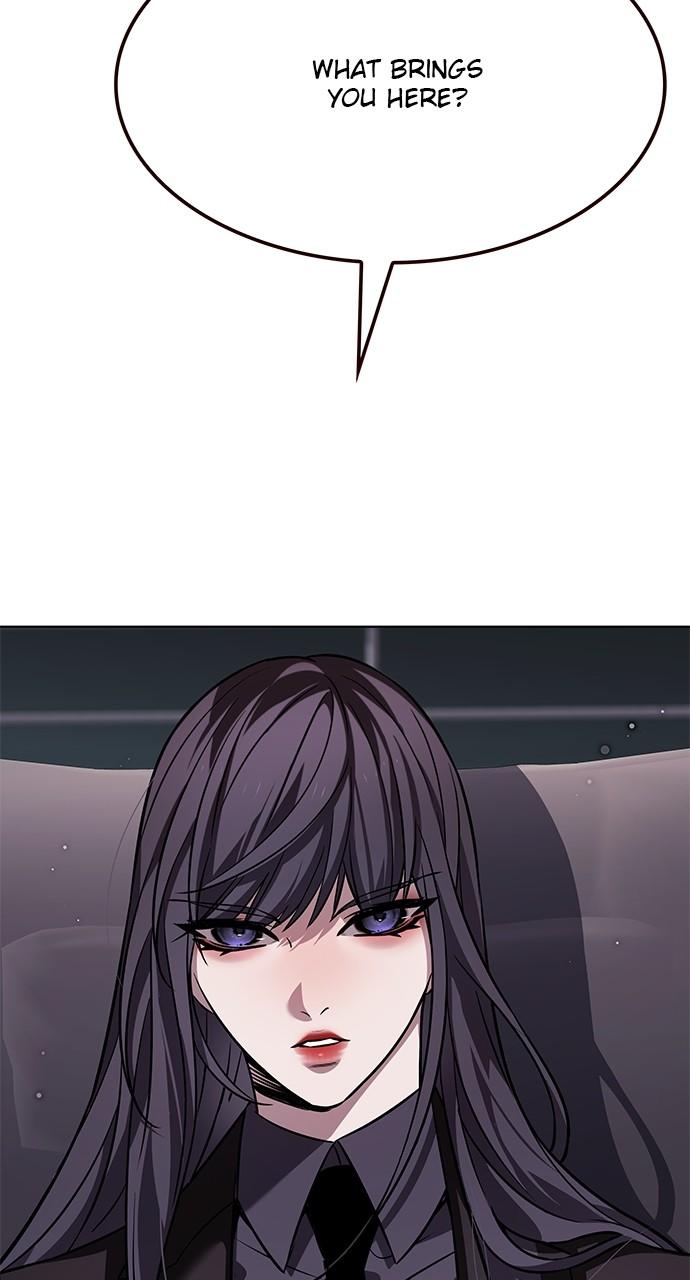 Read Eleceed ENGLISH Manga Online