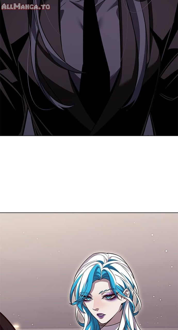 Read Eleceed ENGLISH Manga Online