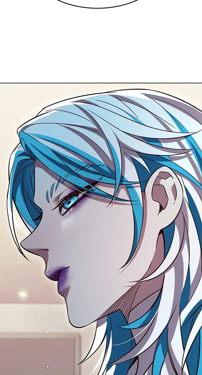 Read Eleceed ENGLISH Manga Online