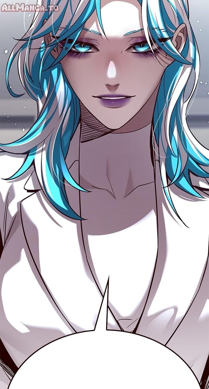 Read Eleceed ENGLISH Manga Online