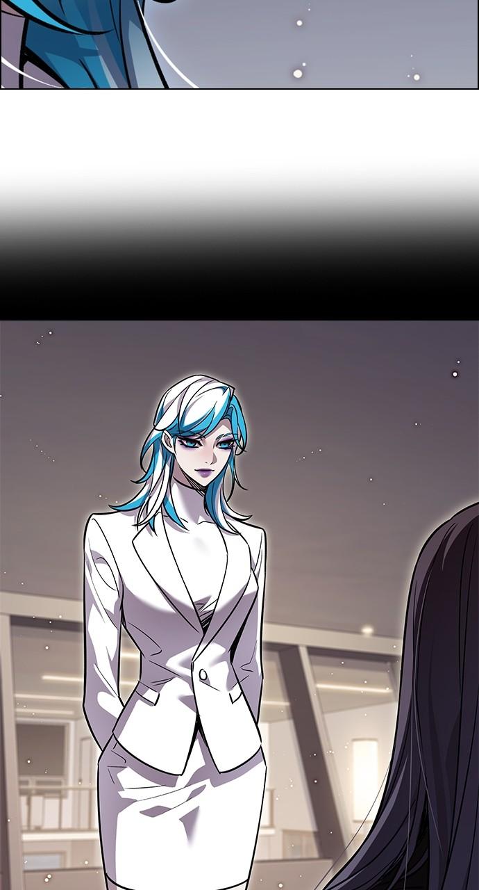 Read Eleceed ENGLISH Manga Online