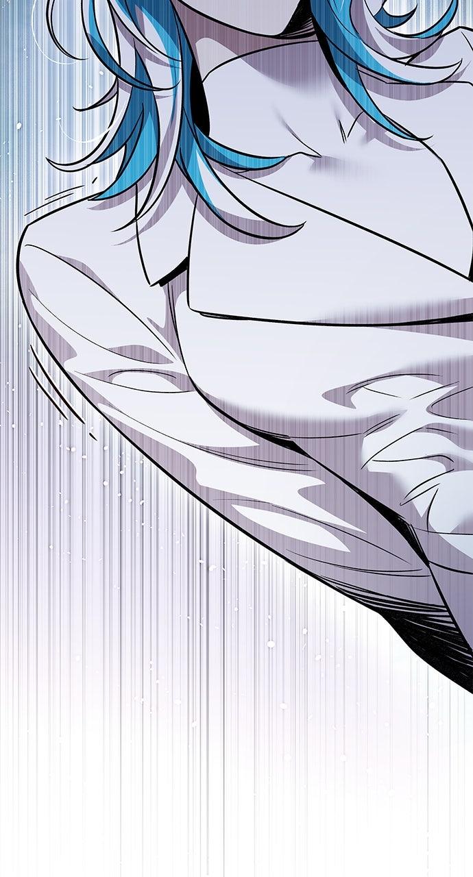 Read Eleceed ENGLISH Manga Online