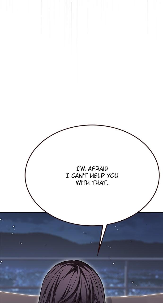 Read Eleceed ENGLISH Manga Online