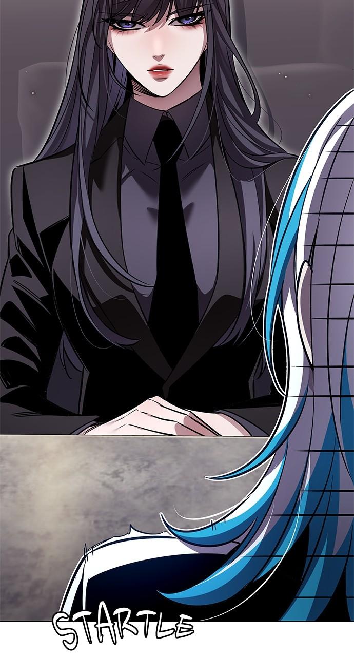 Read Eleceed ENGLISH Manga Online