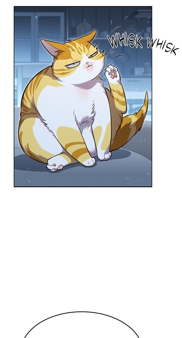 Read Eleceed ENGLISH Manga Online