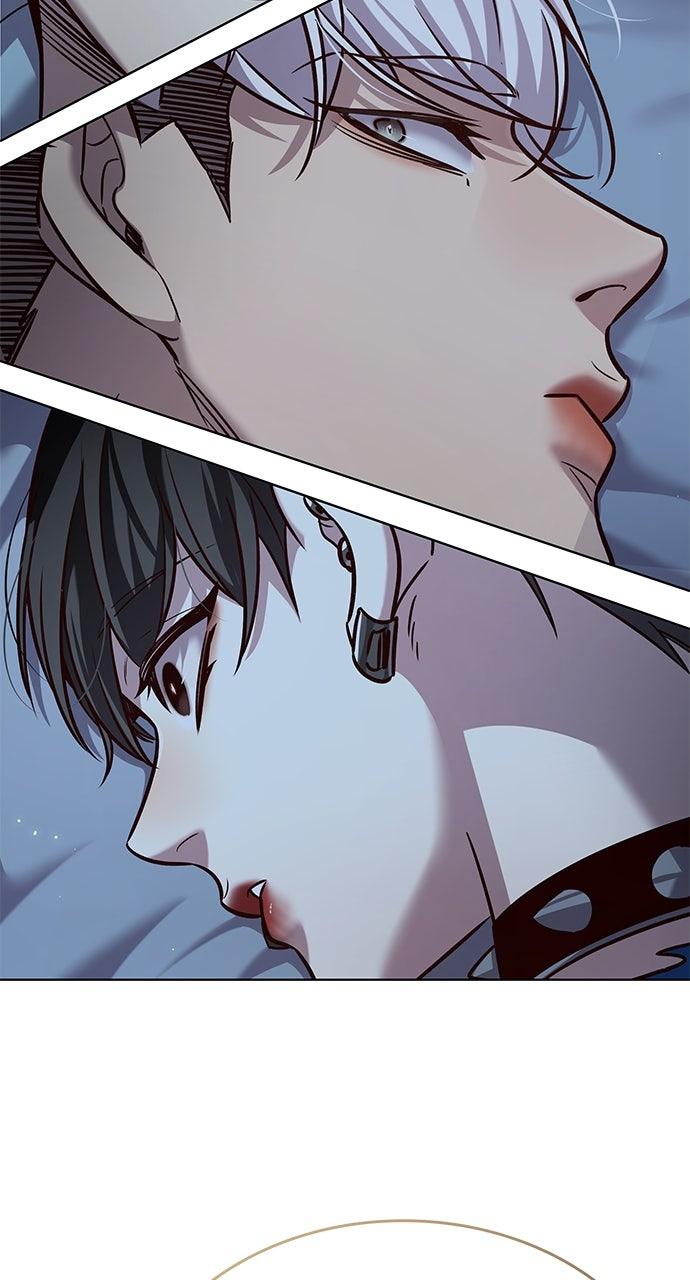 Read Eleceed ENGLISH Manga Online