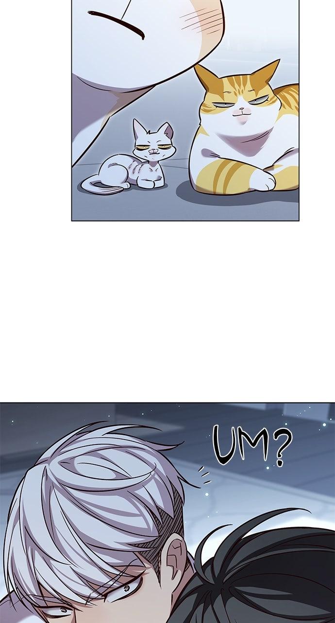 Read Eleceed ENGLISH Manga Online