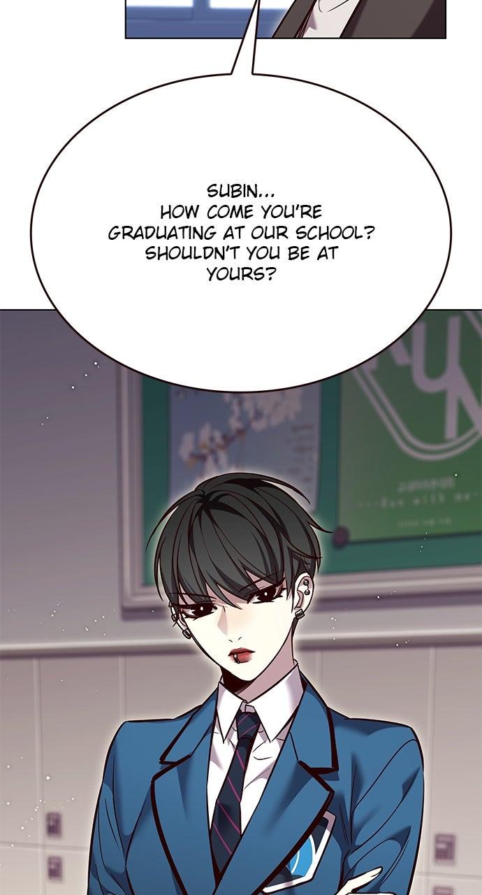 Read Eleceed ENGLISH Manga Online