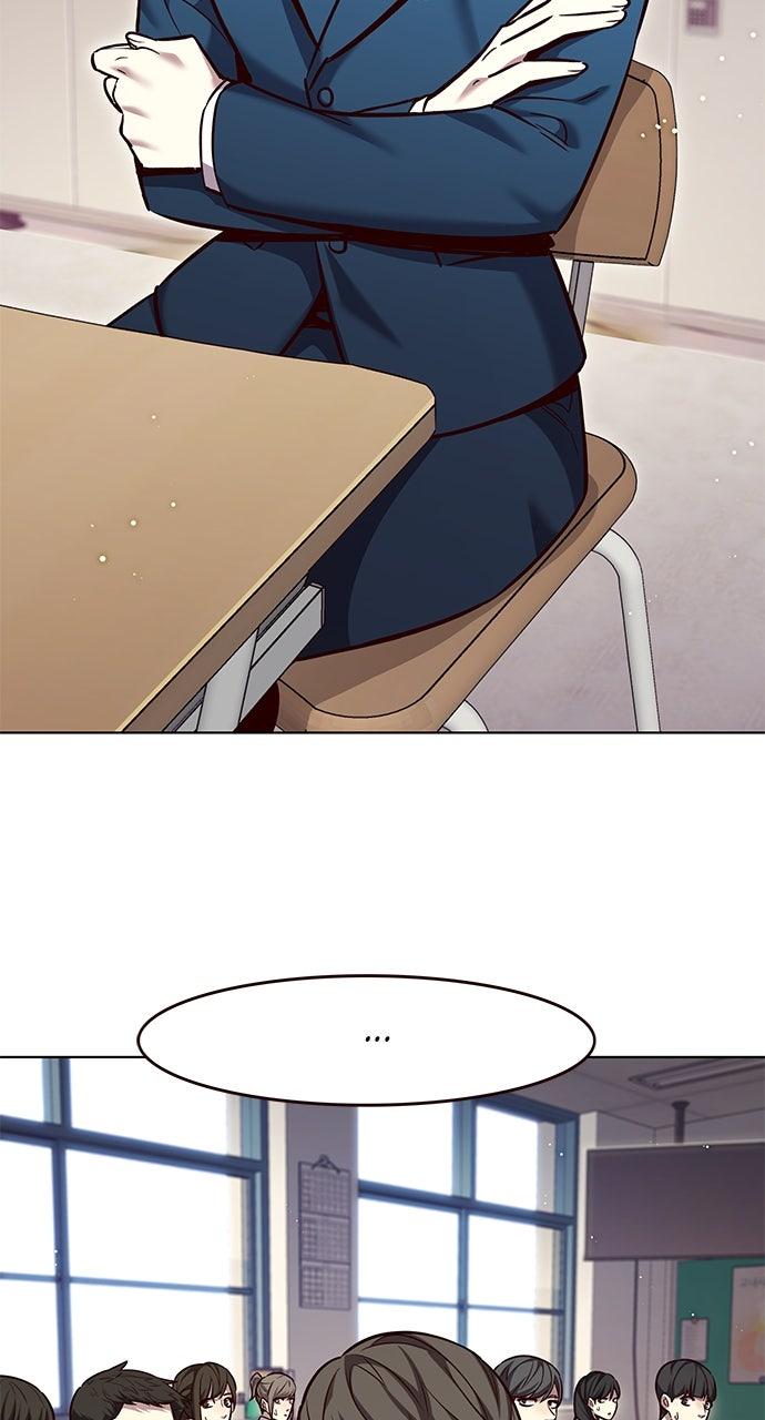 Read Eleceed ENGLISH Manga Online