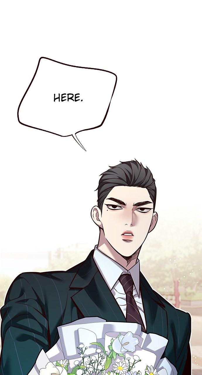 Read Eleceed ENGLISH Manga Online