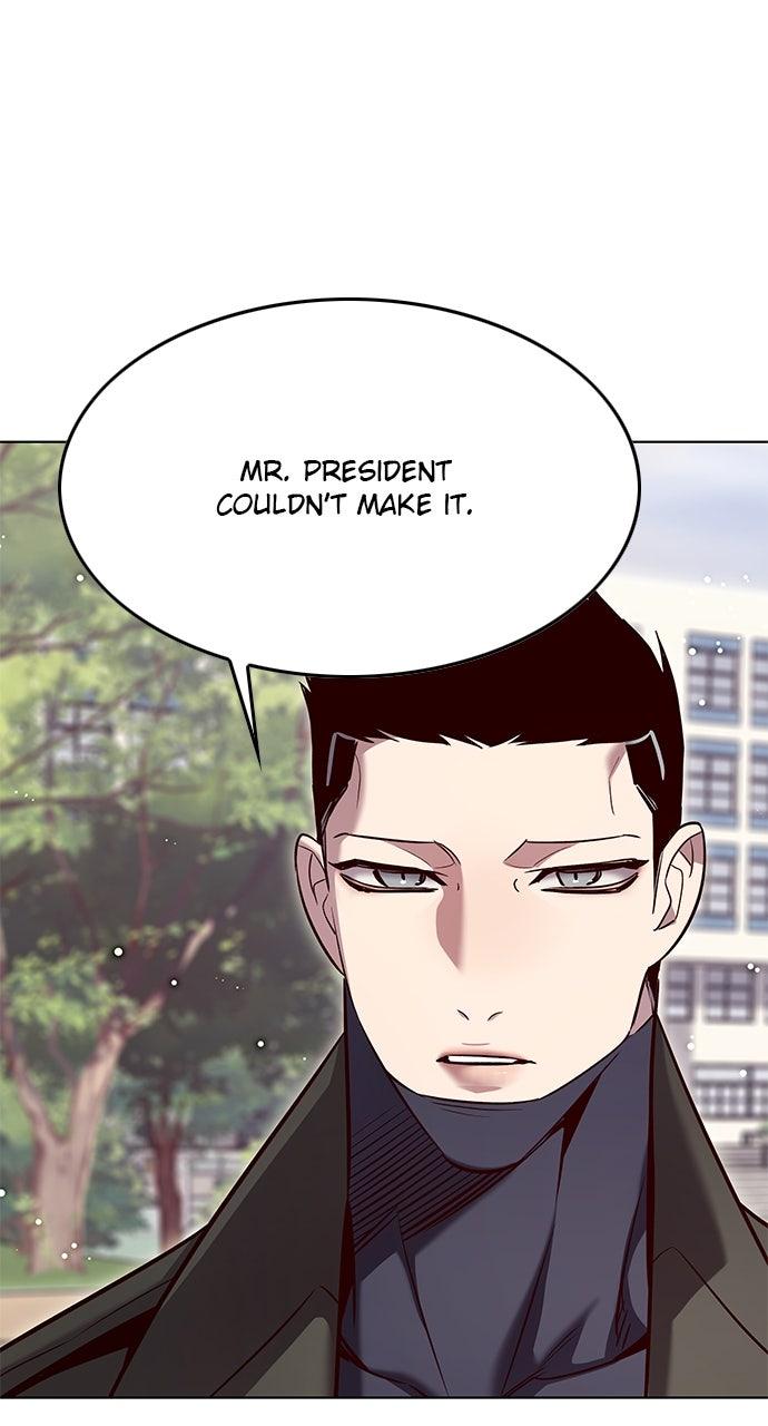 Read Eleceed ENGLISH Manga Online