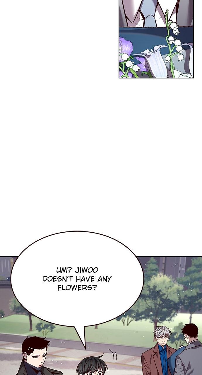 Read Eleceed ENGLISH Manga Online