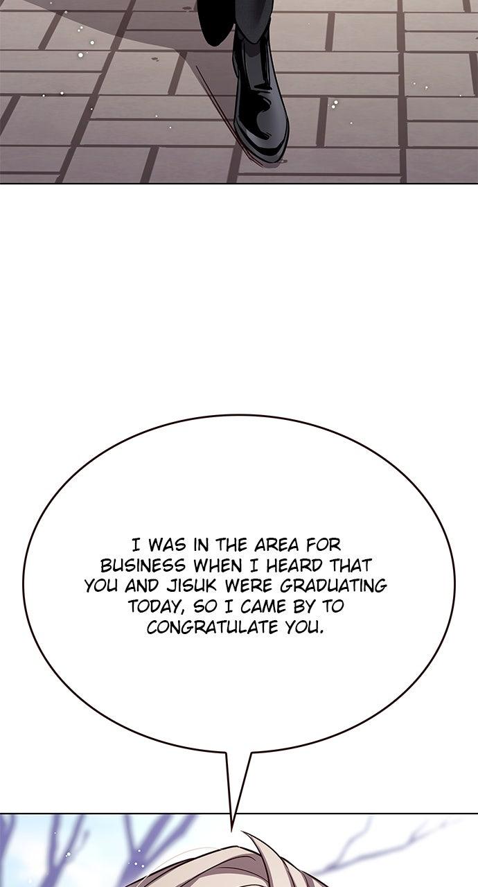 Read Eleceed ENGLISH Manga Online