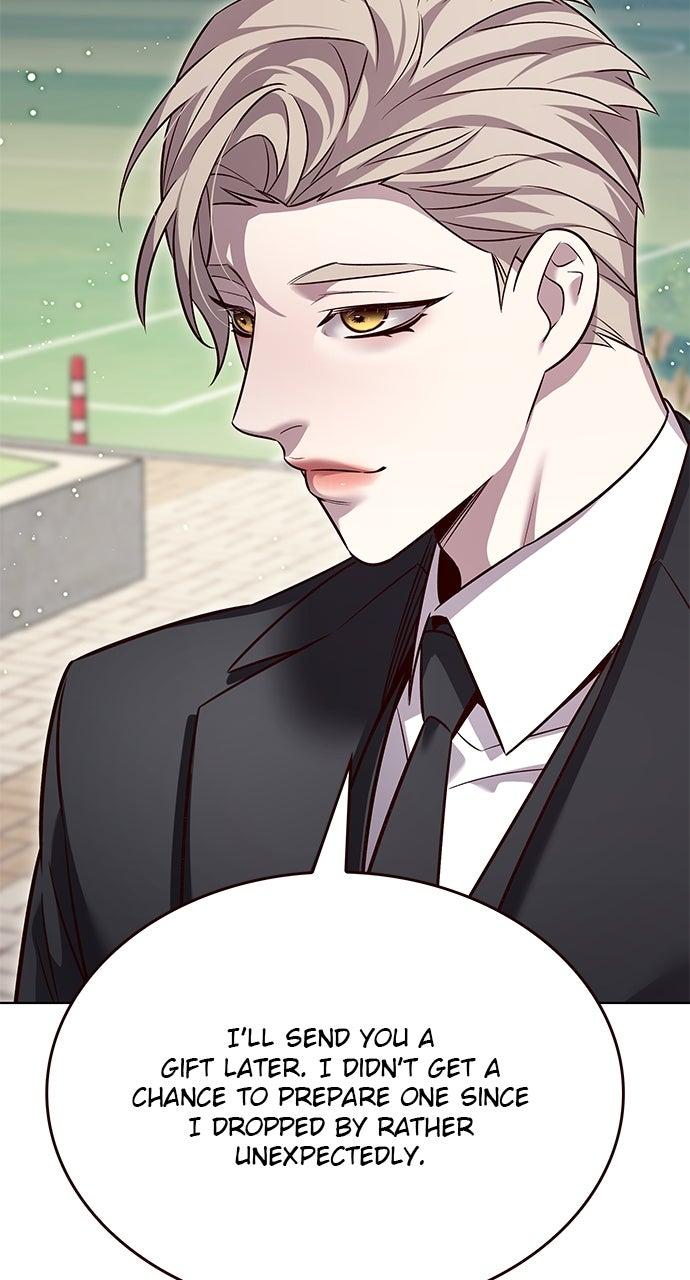 Read Eleceed ENGLISH Manga Online