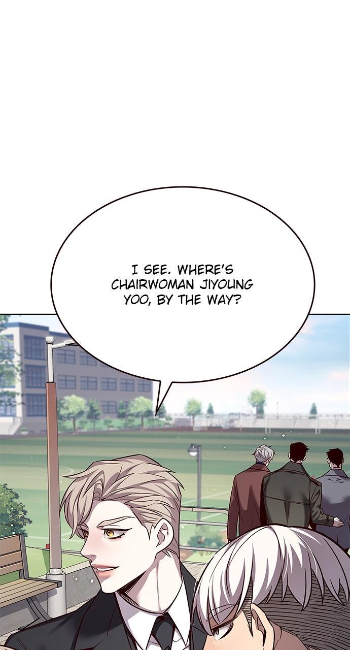 Read Eleceed ENGLISH Manga Online