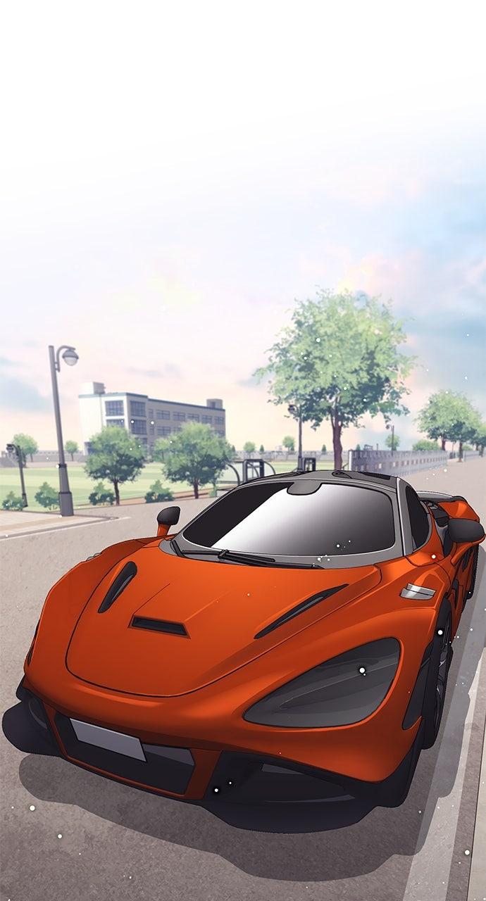 Read Eleceed ENGLISH Manga Online