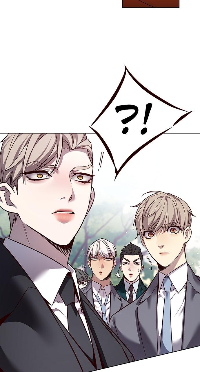 Read Eleceed ENGLISH Manga Online